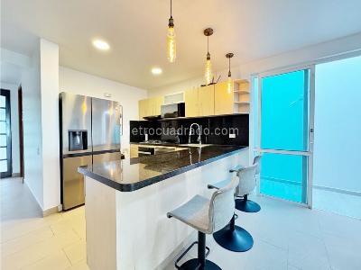 Casa de 5 alcobas en venta en Zona Norte Arroyo De Piedra, Cartagena, 240 m² · foto 11 de 20