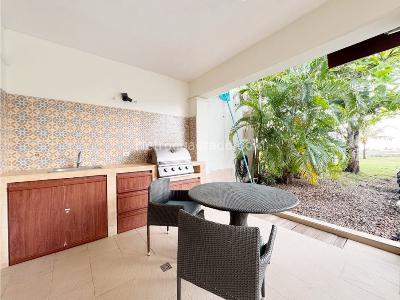Casa de 5 alcobas en venta en Zona Norte Arroyo De Piedra, Cartagena, 240 m² · foto 13 de 20