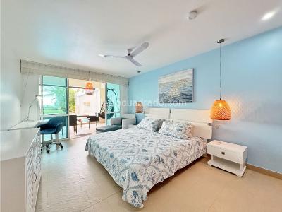 Casa de 5 alcobas en venta en Zona Norte Arroyo De Piedra, Cartagena, 240 m² · foto 14 de 20