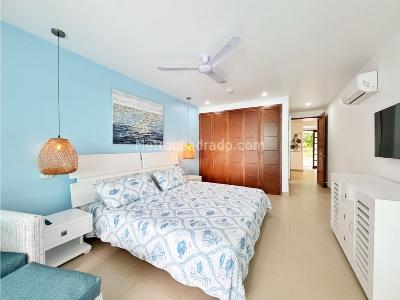 Casa de 5 alcobas en venta en Zona Norte Arroyo De Piedra, Cartagena, 240 m² · foto 15 de 20