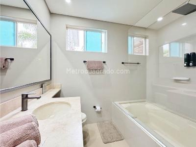 Casa de 5 alcobas en venta en Zona Norte Arroyo De Piedra, Cartagena, 240 m² · foto 16 de 20