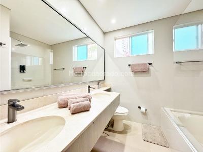 Casa de 5 alcobas en venta en Zona Norte Arroyo De Piedra, Cartagena, 240 m² · foto 17 de 20