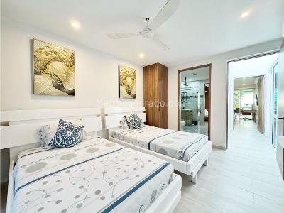 Casa de 5 alcobas en venta en Zona Norte Arroyo De Piedra, Cartagena, 240 m² · foto 18 de 20