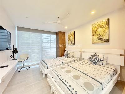 Casa de 5 alcobas en venta en Zona Norte Arroyo De Piedra, Cartagena, 240 m² · foto 19 de 20