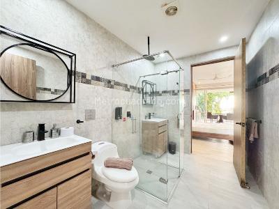 Casa de 5 alcobas en venta en Zona Norte Arroyo De Piedra, Cartagena, 240 m² · foto 20 de 20