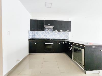 Apartamento de 2 alcobas en venta en Zona Residencial Marbella, Cartagena, 83 m² · foto 5 de 20