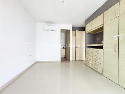 Apartamento de 2 alcobas en venta en Zona Residencial Marbella, Cartagena, 83 m² · foto 10 de 20