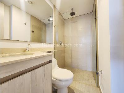 Apartamento en venta en Zona Norte Cielo Mar, Cartagena · foto 14 de 20