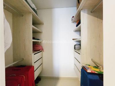 Apartamento en venta en Zona Norte Cielo Mar, Cartagena · foto 15 de 20