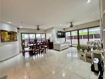 Apartamento en venta en Zona Turistica Bocagrande, Cartagena · foto 2 de 18