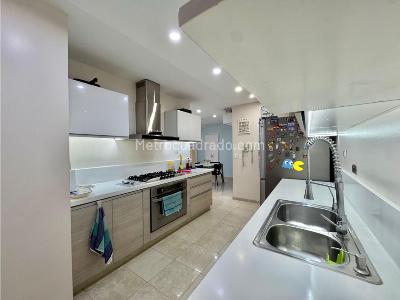 Apartamento en venta en Zona Turistica Bocagrande, Cartagena · foto 3 de 18