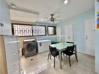Apartamento en venta en Zona Turistica Bocagrande, Cartagena · foto 6 de 18