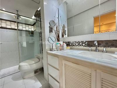 Apartamento en venta en Zona Turistica Bocagrande, Cartagena · foto 10 de 18