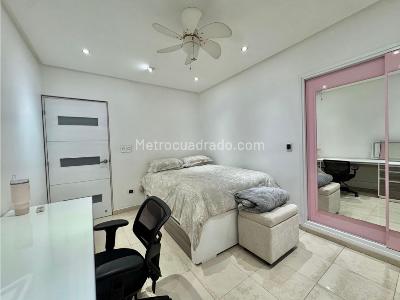 Apartamento en venta en Zona Turistica Bocagrande, Cartagena · foto 11 de 18