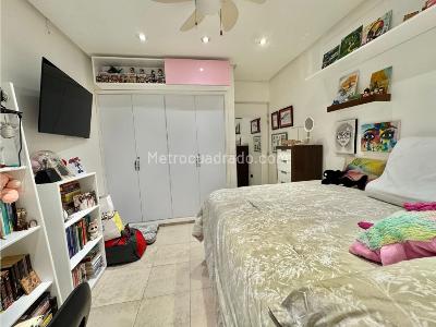Apartamento en venta en Zona Turistica Bocagrande, Cartagena · foto 14 de 18