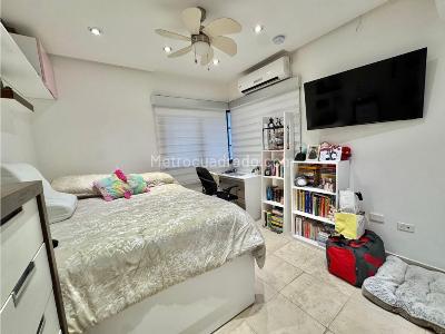 Apartamento en venta en Zona Turistica Bocagrande, Cartagena · foto 15 de 18