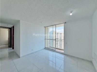Apartamento de 3 alcobas en venta en Zona Sur Oriental Parque Heredia, Cartagena, 60 m² · foto 2 de 20