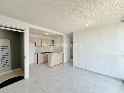Apartamento de 3 alcobas en venta en Zona Sur Oriental Parque Heredia, Cartagena, 60 m² · foto 4 de 20