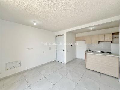 Apartamento de 3 alcobas en venta en Zona Sur Oriental Parque Heredia, Cartagena, 60 m² · foto 5 de 20