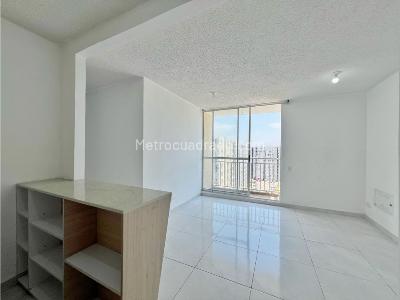 Apartamento de 3 alcobas en venta en Zona Sur Oriental Parque Heredia, Cartagena, 60 m² · foto 8 de 20