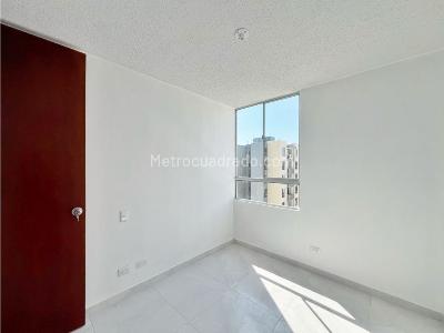 Apartamento de 3 alcobas en venta en Zona Sur Oriental Parque Heredia, Cartagena, 60 m² · foto 15 de 20
