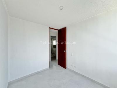 Apartamento de 3 alcobas en venta en Zona Sur Oriental Parque Heredia, Cartagena, 60 m² · foto 16 de 20