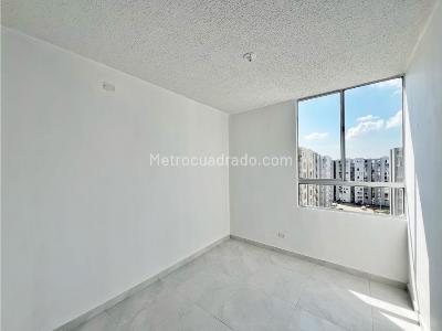 Apartamento de 3 alcobas en venta en Zona Sur Oriental Parque Heredia, Cartagena, 60 m² · foto 18 de 20
