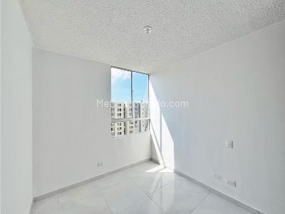 Apartamento de 3 alcobas en venta en Zona Sur Oriental Parque Heredia, Cartagena, 60 m² · foto 19 de 20