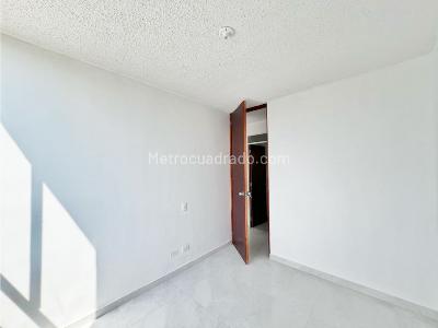 Apartamento de 3 alcobas en venta en Zona Sur Oriental Parque Heredia, Cartagena, 60 m² · foto 20 de 20