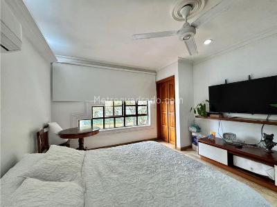 Casa de 4 alcobas en venta en Zona Residencial Castillogrande, Cartagena, 335 m² · foto 20 de 20