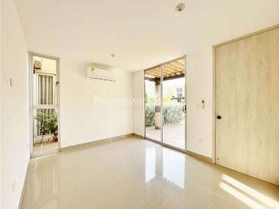 Casa en venta en Zona Norte Via Anillo Vial (Cartagena Barranquilla), Cartagena · foto 4 de 20