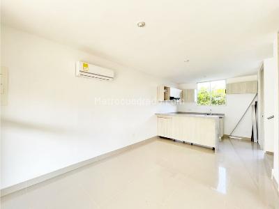 Casa en venta en Zona Norte Via Anillo Vial (Cartagena Barranquilla), Cartagena · foto 5 de 20
