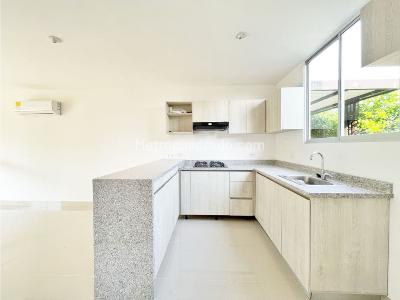 Casa en venta en Zona Norte Via Anillo Vial (Cartagena Barranquilla), Cartagena · foto 6 de 20