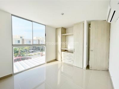 Casa en venta en Zona Norte Via Anillo Vial (Cartagena Barranquilla), Cartagena · foto 7 de 20