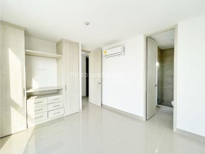 Casa en venta en Zona Norte Via Anillo Vial (Cartagena Barranquilla), Cartagena · foto 8 de 20