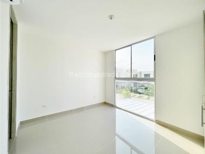 Casa en venta en Zona Norte Via Anillo Vial (Cartagena Barranquilla), Cartagena · foto 9 de 20