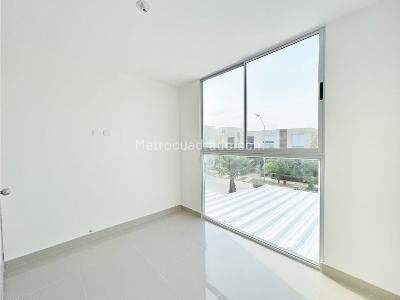 Casa en venta en Zona Norte Via Anillo Vial (Cartagena Barranquilla), Cartagena · foto 12 de 20