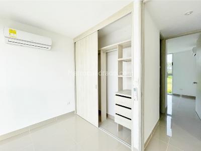 Casa en venta en Zona Norte Via Anillo Vial (Cartagena Barranquilla), Cartagena · foto 13 de 20
