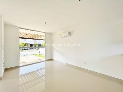 Casa en venta en Zona Norte Via Anillo Vial (Cartagena Barranquilla), Cartagena · foto 14 de 20