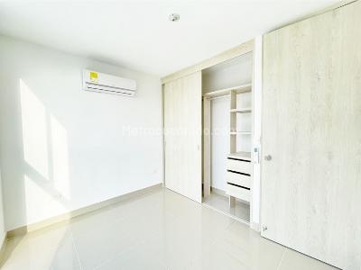 Casa en venta en Zona Norte Via Anillo Vial (Cartagena Barranquilla), Cartagena · foto 15 de 20