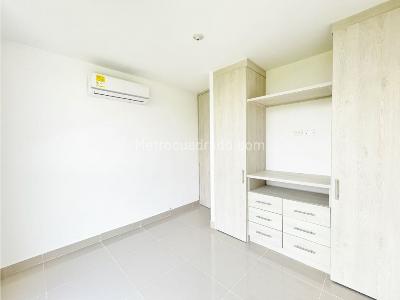 Casa en venta en Zona Norte Via Anillo Vial (Cartagena Barranquilla), Cartagena · foto 16 de 20