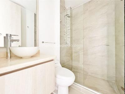 Casa en venta en Zona Norte Via Anillo Vial (Cartagena Barranquilla), Cartagena · foto 17 de 20