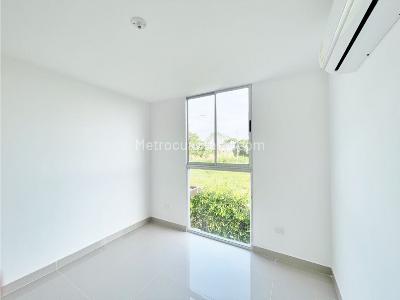 Casa en venta en Zona Norte Via Anillo Vial (Cartagena Barranquilla), Cartagena · foto 18 de 20