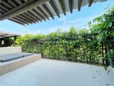 Casa en venta en Zona Norte Via Anillo Vial (Cartagena Barranquilla), Cartagena · foto 19 de 20