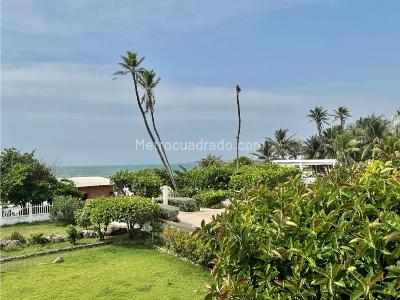 Apartamento de 2 alcobas en venta en Zona Turistica Laguito, Cartagena, 177 m² · foto 3 de 20