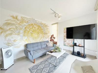 Casa en venta en Zona Norte Via Anillo Vial (Cartagena Barranquilla), Cartagena · foto 2 de 20