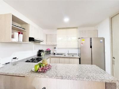 Casa en venta en Zona Norte Via Anillo Vial (Cartagena Barranquilla), Cartagena · foto 4 de 20