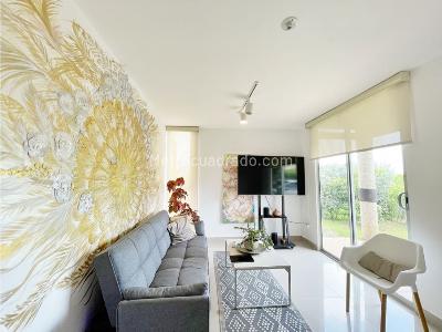 Casa en venta en Zona Norte Via Anillo Vial (Cartagena Barranquilla), Cartagena · foto 5 de 20