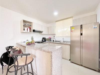 Casa en venta en Zona Norte Via Anillo Vial (Cartagena Barranquilla), Cartagena · foto 10 de 20