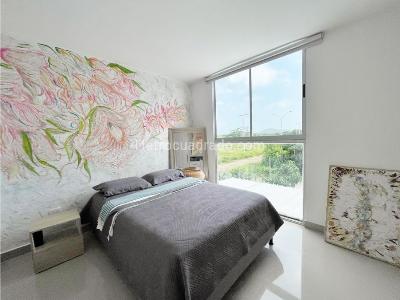 Casa en venta en Zona Norte Via Anillo Vial (Cartagena Barranquilla), Cartagena · foto 11 de 20